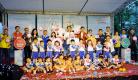 照片1–112.04.15土城區：桐花祭開幕典禮