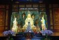 寺內觀音佛祖