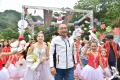 照片1–113.04.27土城區：桐花祭